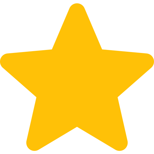Оценка 1